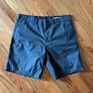 Hill City Everyday Tech Short